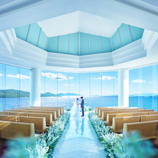 JR HOTEL CLEMENT TAKAMATSU（JRホテルクレメント高松）