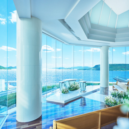 JR HOTEL CLEMENT TAKAMATSU（JRホテルクレメント高松）