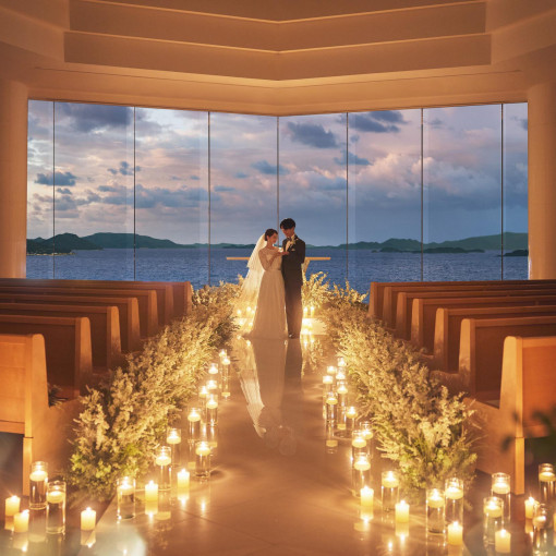 JR HOTEL CLEMENT TAKAMATSU（JRホテルクレメント高松）