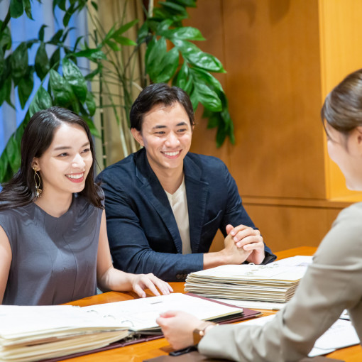 JR HOTEL CLEMENT TAKAMATSU（JRホテルクレメント高松）