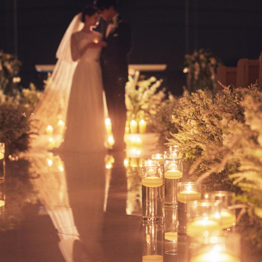 JR HOTEL CLEMENT TAKAMATSU（JRホテルクレメント高松）