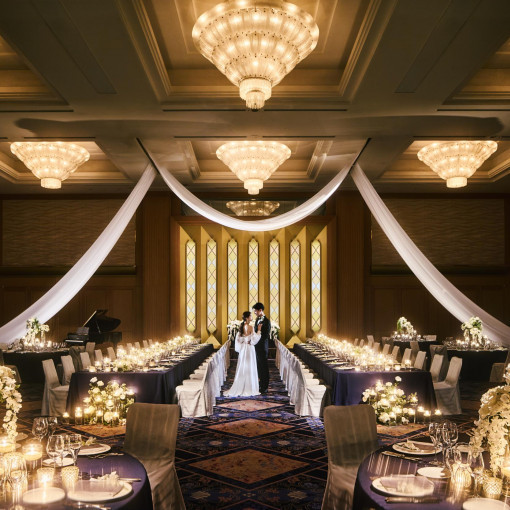 JR HOTEL CLEMENT TAKAMATSU（JRホテルクレメント高松）