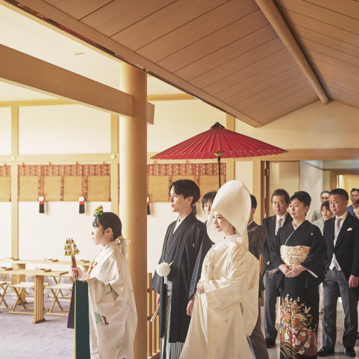 JR HOTEL CLEMENT TAKAMATSU（JRホテルクレメント高松）