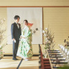 JR HOTEL CLEMENT TAKAMATSU（JRホテルクレメント高松）
