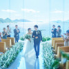 JR HOTEL CLEMENT TAKAMATSU（JRホテルクレメント高松）