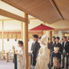 JR HOTEL CLEMENT TAKAMATSU（JRホテルクレメント高松）