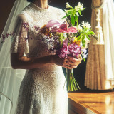 【特別割引】ブーケ・ブートニア38,500円OFF