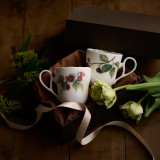 【プレゼント】引出物 1,500円×人数分OFF