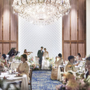 ザ・ロイヤルダイナスティ大宮（THE ROYAL DYNASTY OMIYA）
