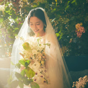 ザ・ロイヤルダイナスティ大宮（THE ROYAL DYNASTY OMIYA）
