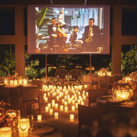 新春開催『クイックフェア』短時間でご案内（所要時間60分～）