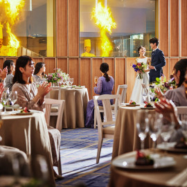 新春！『誰とでもフェア』おひとり/ご家族/ご友人と参加可能◎