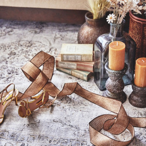 館内にはいたるところにフォトジェニックなスペースが|ザ・ロイヤルダイナスティ大宮(THE ROYAL DYNASTY OMIYA)の写真(55426604)