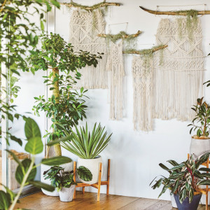 特別な日におふたりらしい装飾を|ザ・ロイヤルダイナスティ大宮(THE ROYAL DYNASTY OMIYA)の写真(55426817)