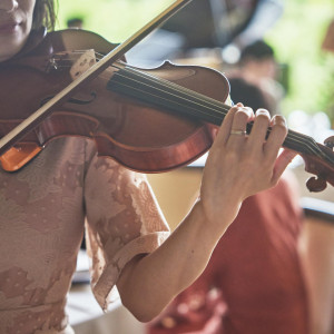 無垢な心のまま記憶に残るセレモニーを叶えて|ザ・ロイヤルダイナスティ大宮（THE ROYAL DYNASTY OMIYA）の写真(56656459)