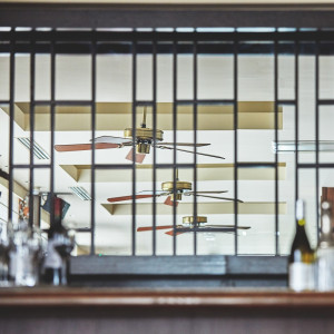 細部にもこだわったインテリアの数々|ザ・ロイヤルダイナスティ大宮(THE ROYAL DYNASTY OMIYA)の写真(55426279)