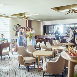 『誰とでもフェア』おひとり/ご家族/ご友人と参加可能◎