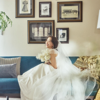 『オンラインフェア』自宅から参加可能◎