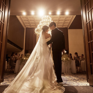 東京ブライダルサロンフェア（銀座）