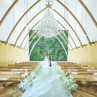 『誰とでもフェア』おひとり/ご家族/ご友人と参加可能◎