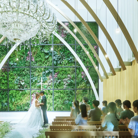 ザ・ロイヤルダイナスティ大宮（THE ROYAL DYNASTY OMIYA）