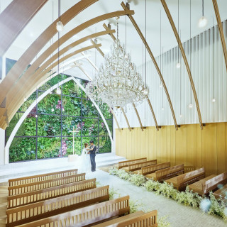 ザ・ロイヤルダイナスティ大宮（THE ROYAL DYNASTY OMIYA）