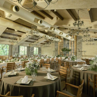 ザヒルトップテラス奈良