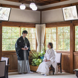 【春日大社式検討の方限定】