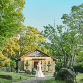 【10月31日限定】豪華15大特典&4万円相当コース試食&館内見学