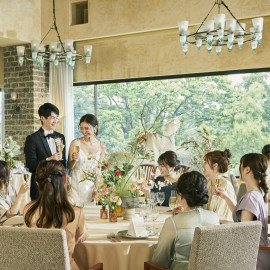 残2【月1お勧め】ギフト1万進呈&最大130万優待&5品コース試食