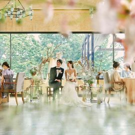 1万ギフト進呈◇15大特典＆大和野菜と榛原牛試食＆館内貸切見学