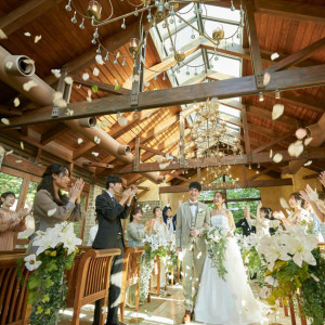 \連休BIG/ギフト1万進呈×最大130万円優待×こだわり豪華試食