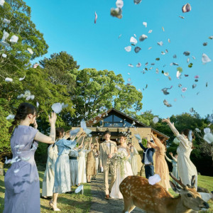 直前◎【バレンタイン限定】豪華15大特典×奈良を感じる無料試食