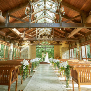 PM満【月末BIG】ギフト1万進呈＆最大130万優待＆豪華無料試食