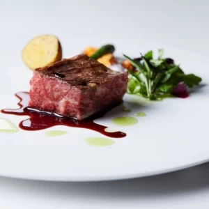 【ギフト1万進呈フェア】15大特典＆大和野菜と榛原牛無料試食