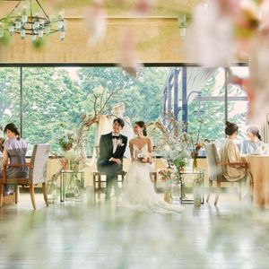 1万ギフト進呈◇15大特典&大和野菜と榛原牛試食&館内貸切見学