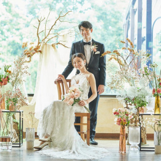 【1万ギフト進呈】15大特典＆こだわり豪華無料試食＆全館見学