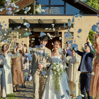 【連休BIG】最大130万優待&4万相当コース試食&貸切見学