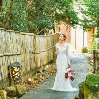 午前満!奈良マラソン特別ご優待×4万円相当の無料コース試食