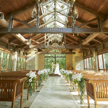 ザヒルトップテラス奈良