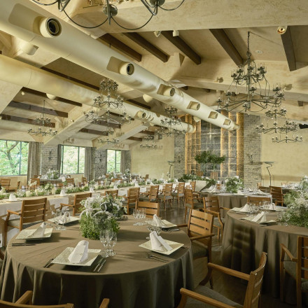 ザヒルトップテラス奈良