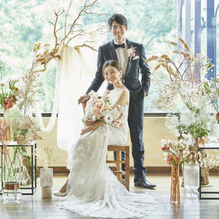 ザヒルトップテラス奈良