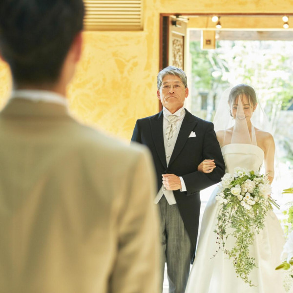 ご家族でのあたたかい時間を・・・