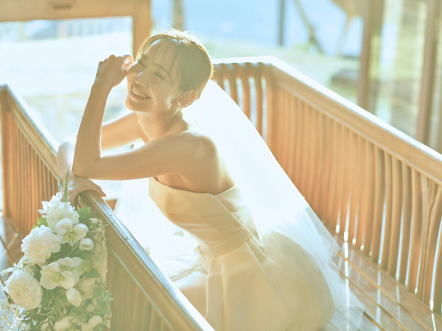 【ご成約特典】