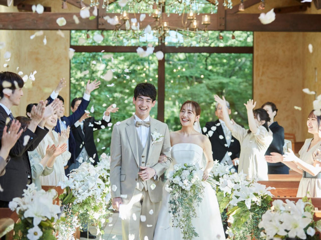 【お得なご来館特典】