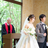 ザヒルトップテラス奈良