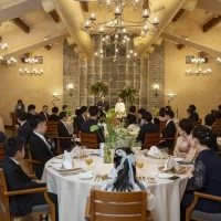 ザヒルトップテラス奈良