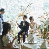 ザヒルトップテラス奈良