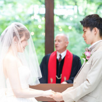 ザヒルトップテラス奈良