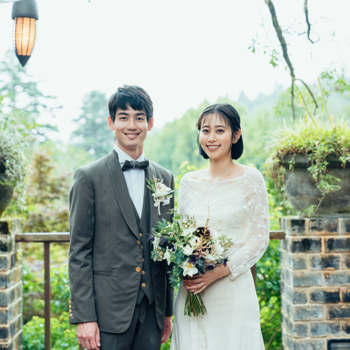 ザヒルトップテラス奈良